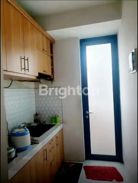 image RUMAH SIAP HUNI GRAND HARVEST SURABAYA SELATAN FULL FURNISED  DEKAT TOL SUMO, GUNUNG SARI, PAKUWON MALL (3)