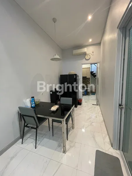 image RUMAH MINIMALIS PRADAH PERMAI SURABAYA BARAT (2)