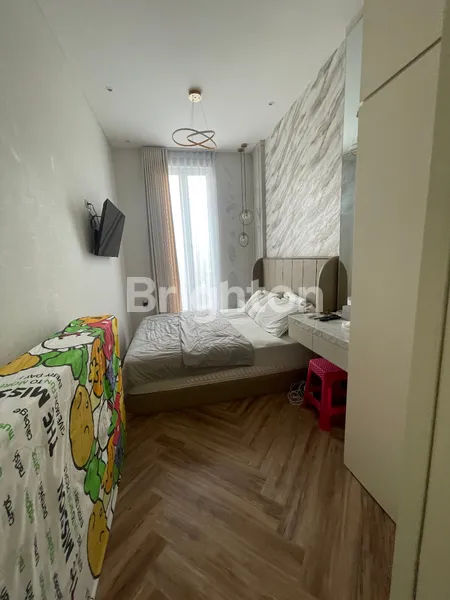 image RUMAH MINIMALIS PRADAH PERMAI SURABAYA BARAT (3)