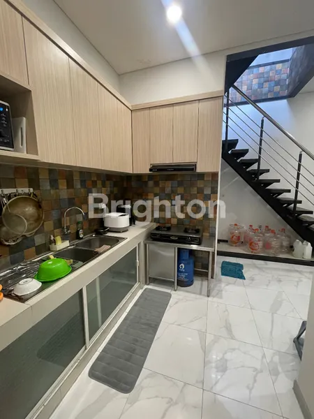 image RUMAH MINIMALIS PRADAH PERMAI SURABAYA BARAT (4)