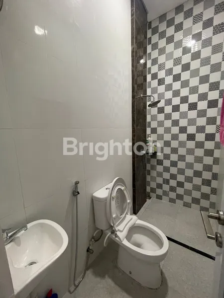 image RUMAH MINIMALIS PRADAH PERMAI SURABAYA BARAT (5)