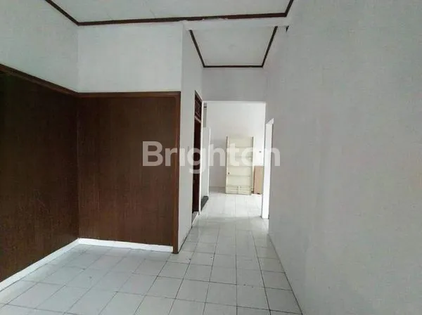 image RUKO SIAP PAKAI DI AREA UNDIP SEMARANG (2)