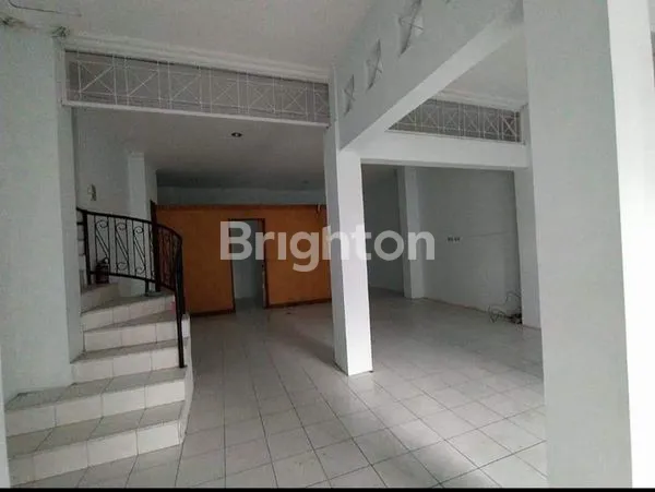 image RUKO SIAP PAKAI DI AREA UNDIP SEMARANG (3)