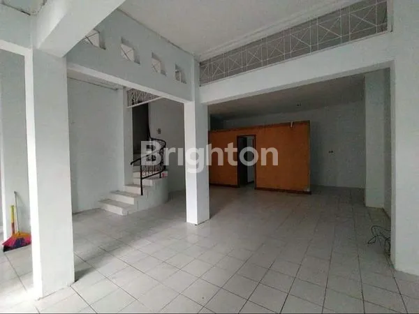 image RUKO SIAP PAKAI DI AREA UNDIP SEMARANG (4)