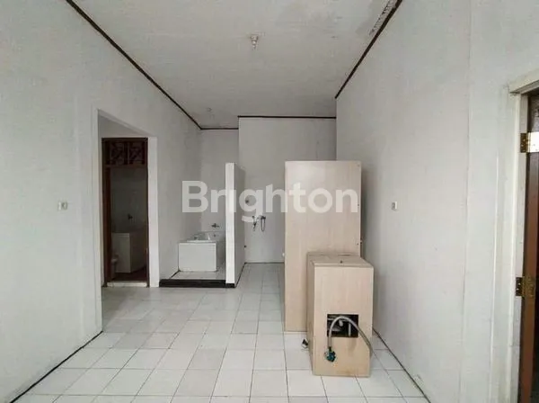 image RUKO SIAP PAKAI DI AREA UNDIP SEMARANG (5)