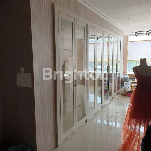 image RAYA LONTAR (6)