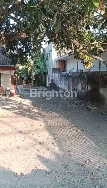 image TANAH STRATEGIS  (2)