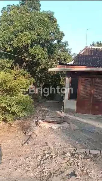 image TANAH STRATEGIS  (3)