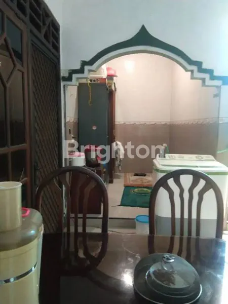 image RUMAH JAMBANGAN SAWAH SURABAYA  (8)