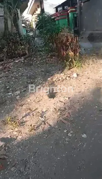 image TANAH STRATEGIS  (4)