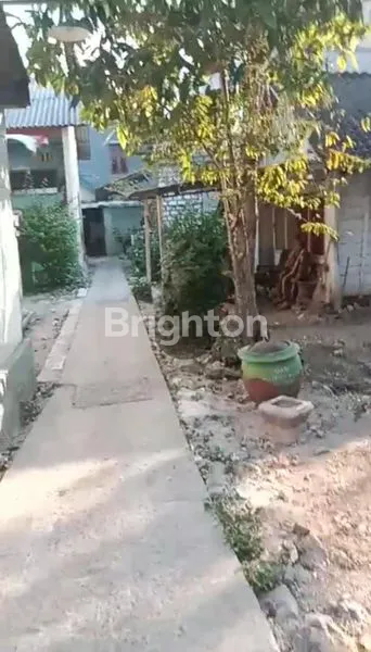 image TANAH STRATEGIS  (5)