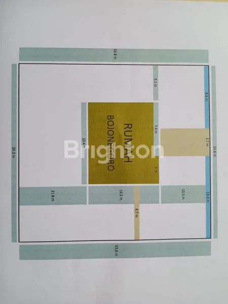 image TANAH STRATEGIS  (7)