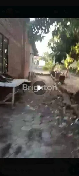 image TANAH STRATEGIS  (8)