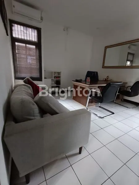 image DIJUAL GEDUNG KANTOR STRATEGIS LOKASI CIBOGO (4)