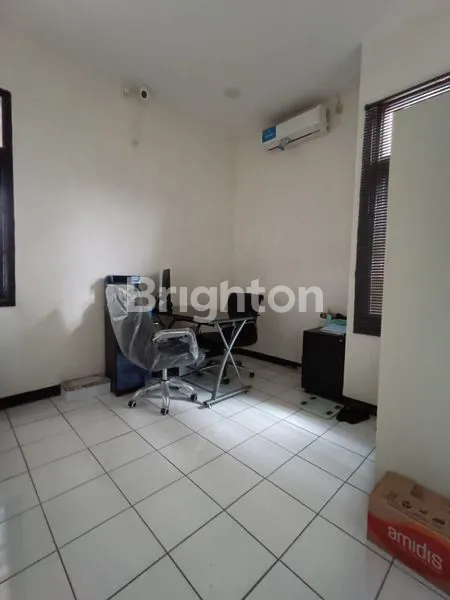 image DIJUAL GEDUNG KANTOR STRATEGIS LOKASI CIBOGO (5)