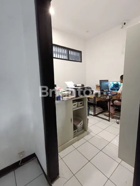 image DIJUAL GEDUNG KANTOR STRATEGIS LOKASI CIBOGO (7)