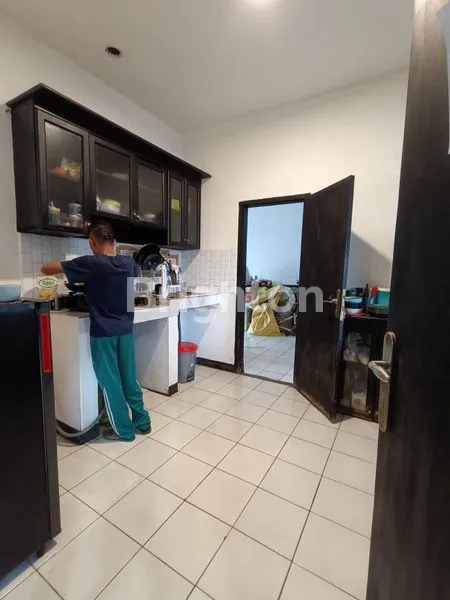 image DIJUAL GEDUNG KANTOR STRATEGIS LOKASI CIBOGO (8)