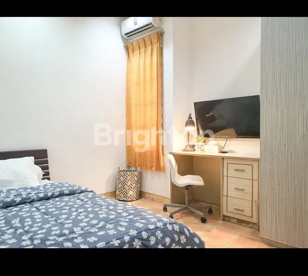 image MEDOKAN ASRI RUMAH SIAP HUNI BAGUS BISA UTK KOS2AN (3)