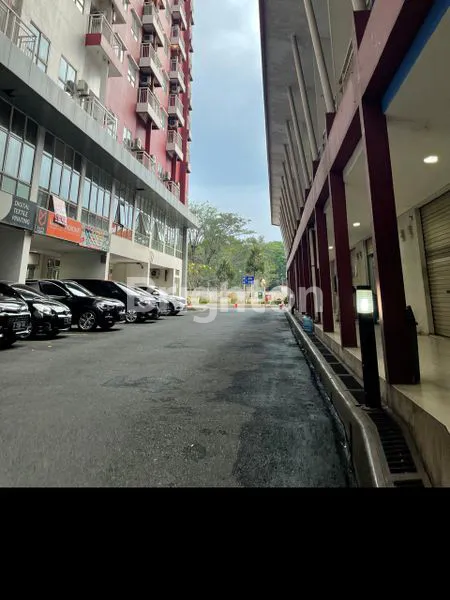 image APARTEMENT STUDIO FURNISH MARGONDA DEPOK (1)