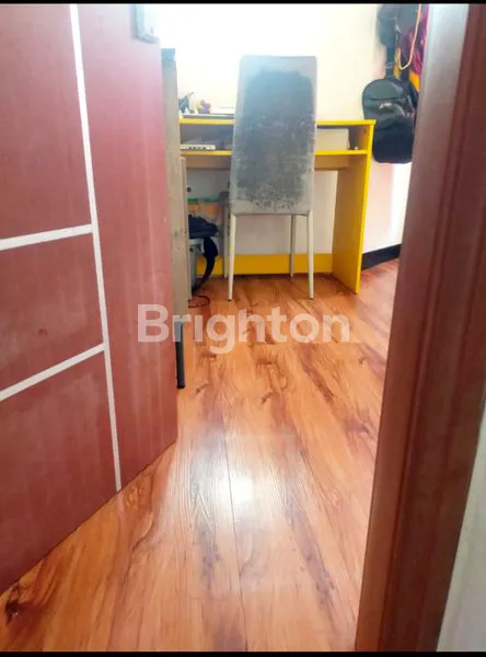 image RUMAH MINIMALIS SIAP HUNI DE ALAMUDA SURABAYA SELATAN DEKAT TOL GUNUNGSARI (4)