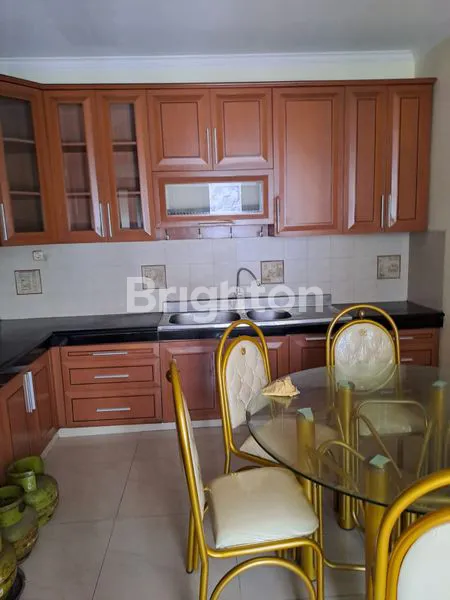 image DIJUAL RUMAH LOKASI STRATEGIS JUNJUNAN DALAM BANDUNG (8)