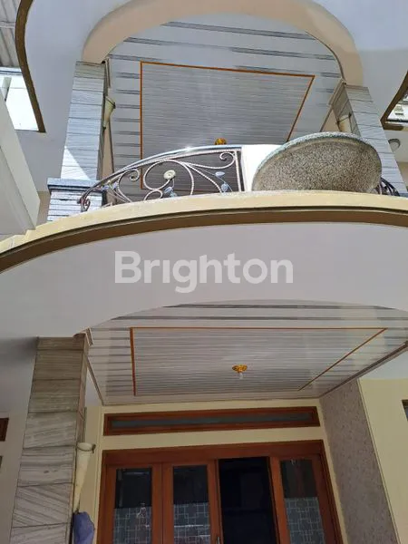 image DIJUAL RUMAH LOKASI STRATEGIS JUNJUNAN DALAM BANDUNG (1)