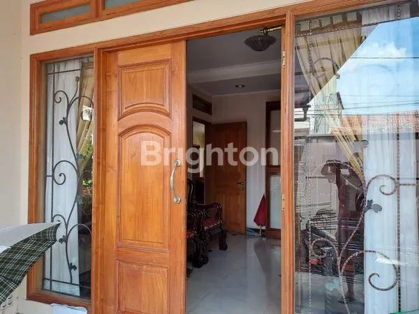 image DIJUAL RUMAH LOKASI STRATEGIS JUNJUNAN DALAM BANDUNG (3)