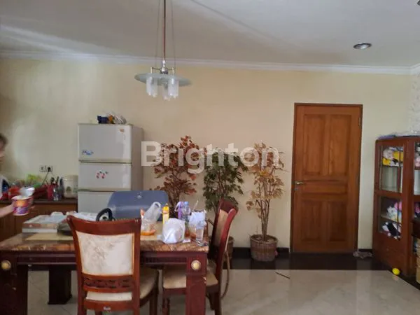 image DIJUAL RUMAH LOKASI STRATEGIS JUNJUNAN DALAM BANDUNG (6)