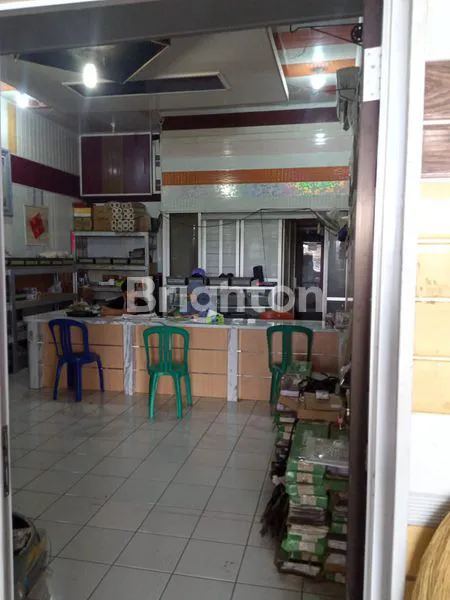 image TOKO MATERIAL DI SUBANG  (1)