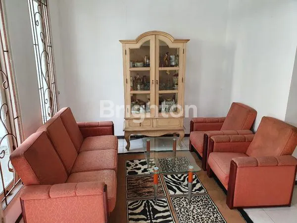 image JUAL CEPAT MURAHH DHARMAHUSADA MAS  (4)