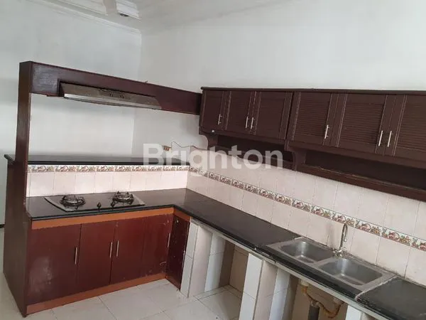 image JUAL CEPAT MURAHH DHARMAHUSADA MAS  (5)