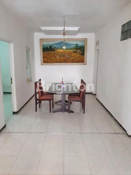 image JUAL CEPAT MURAHH DHARMAHUSADA MAS  (6)