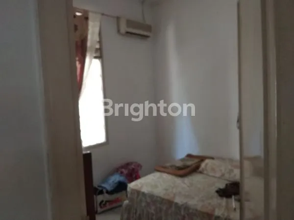 image RUMAH MEWAH NAN ASRI, FURNISHED SIAP PAKAI DI JALAN. CINDE (6)