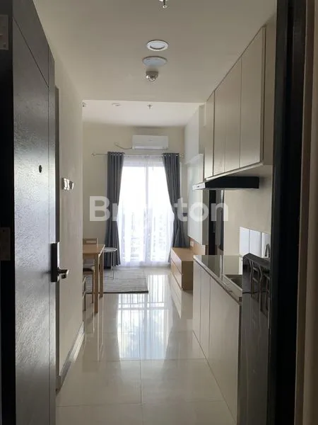 image ONE BED ROOM CITRA PLAZA NAGOYA (1)