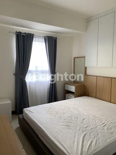 image ONE BED ROOM CITRA PLAZA NAGOYA (2)