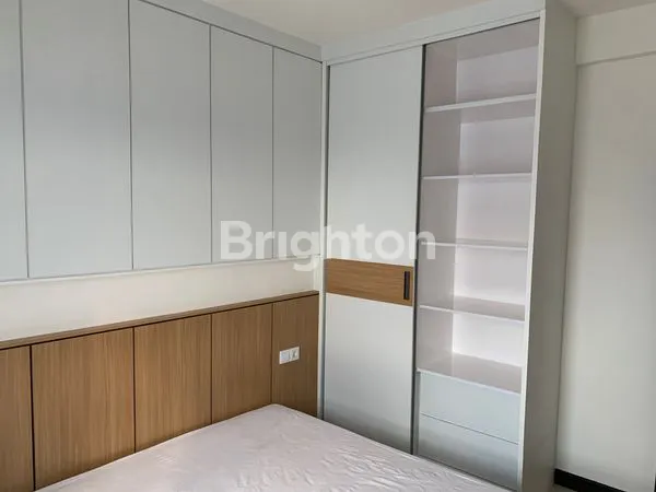 image ONE BED ROOM CITRA PLAZA NAGOYA (3)