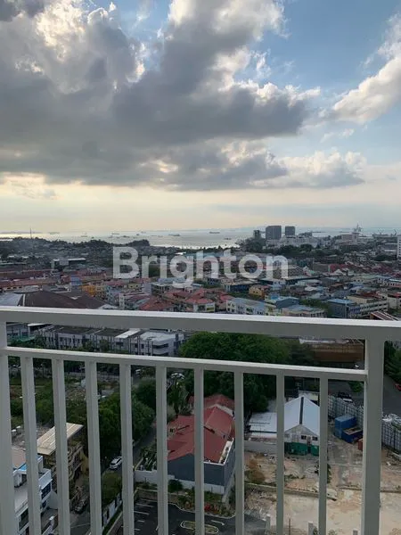 image ONE BED ROOM CITRA PLAZA NAGOYA (4)