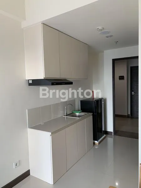 image ONE BED ROOM CITRA PLAZA NAGOYA (6)