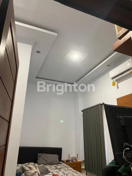 image RUMAH GAYA BALI GONG AREA SIDAKARYA DENPASAR. HARGA 3,5M (3)