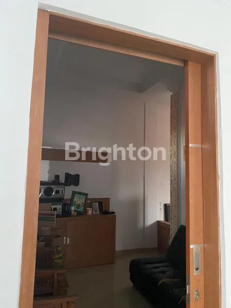 image RUMAH GAYA BALI GONG AREA SIDAKARYA DENPASAR. HARGA 3,5M (4)