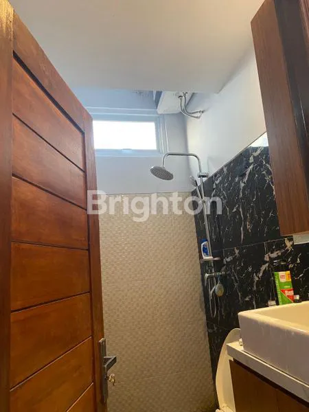 image RUMAH GAYA BALI GONG AREA SIDAKARYA DENPASAR. HARGA 3,5M (5)