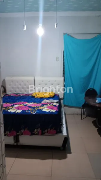 image RUKO GANDENG 2 LANTAI SIAP PAKAI (6)