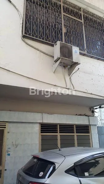 image RUKO BINTANG DALAM MEDAN KOTA (2)