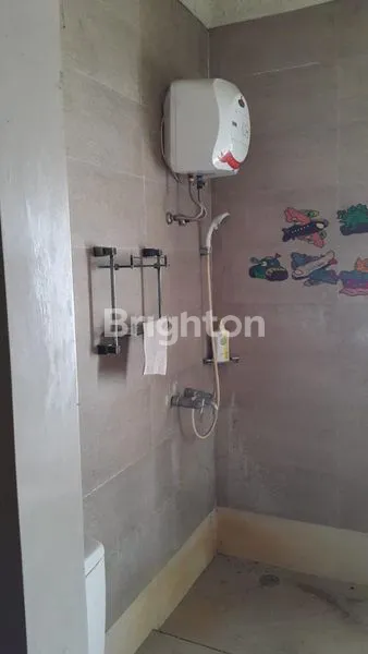 image RUKO BINTANG DALAM MEDAN KOTA (5)