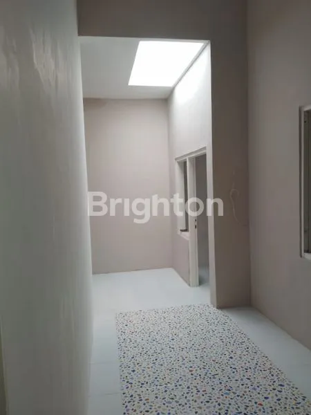 image GUBENG KERTAJAYA RUMAH USAHA KOST BANGUNGAN BARU (3)