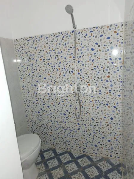 image GUBENG KERTAJAYA RUMAH USAHA KOST BANGUNGAN BARU (4)