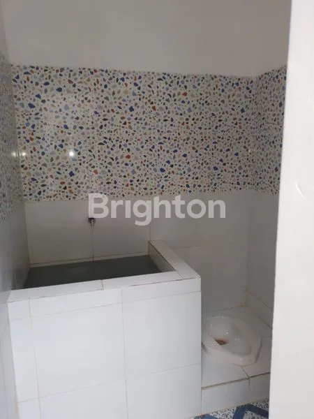 image GUBENG KERTAJAYA RUMAH USAHA KOST BANGUNGAN BARU (6)