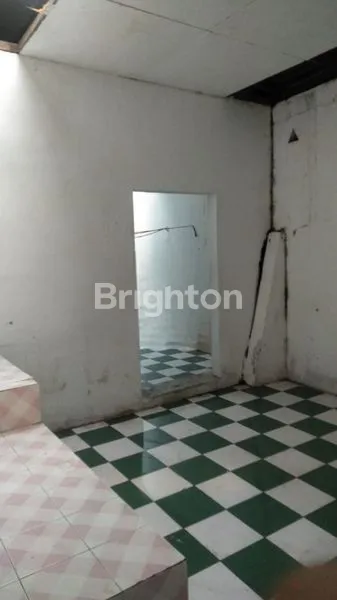 image RUKO 2 LANTAI SIAP HUNI DI TENGAH KOTA (6)