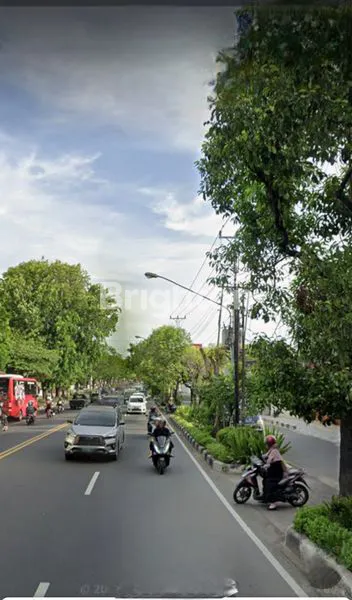 image RUKO 2 LANTAI SIAP HUNI DI TENGAH KOTA (8)