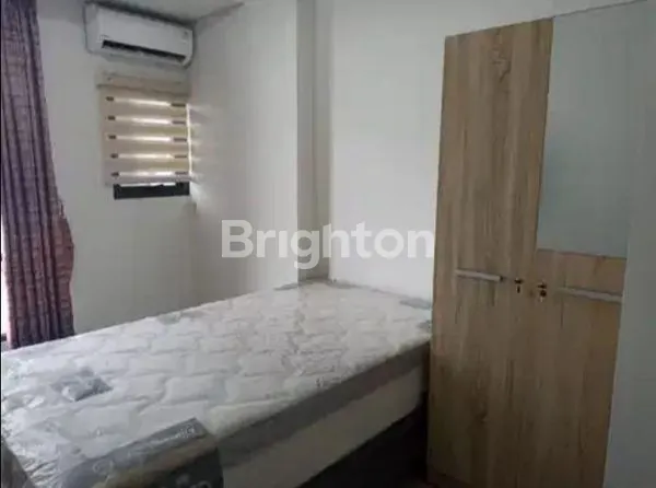 image APARTEMEN KHAYANGAN FULL FURNISH (1)